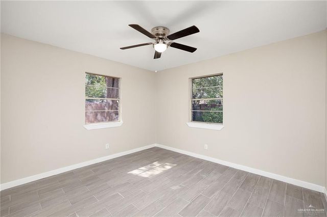 1005 N 27th Street, Mcallen, TX 78501