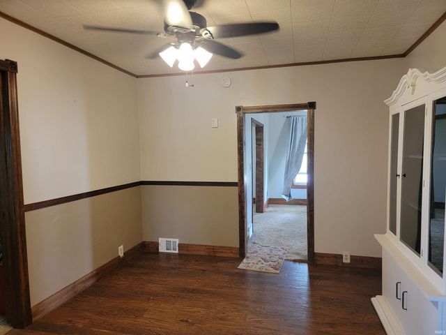2649 County Road 34, Auburn, IN 46706