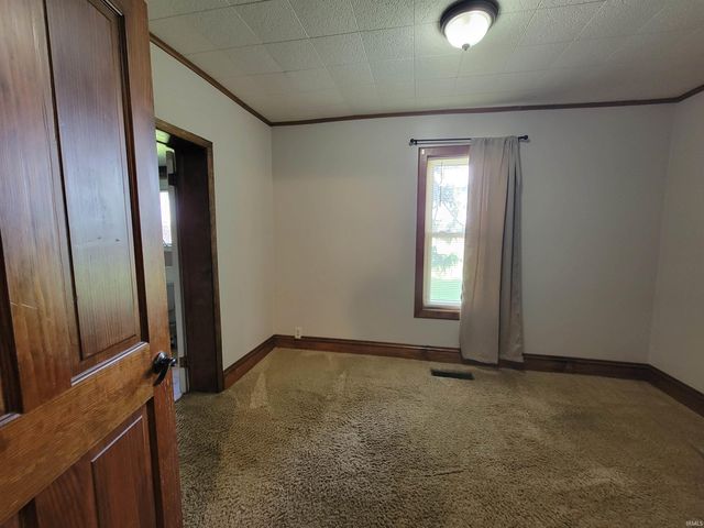 2649 County Road 34, Auburn, IN 46706