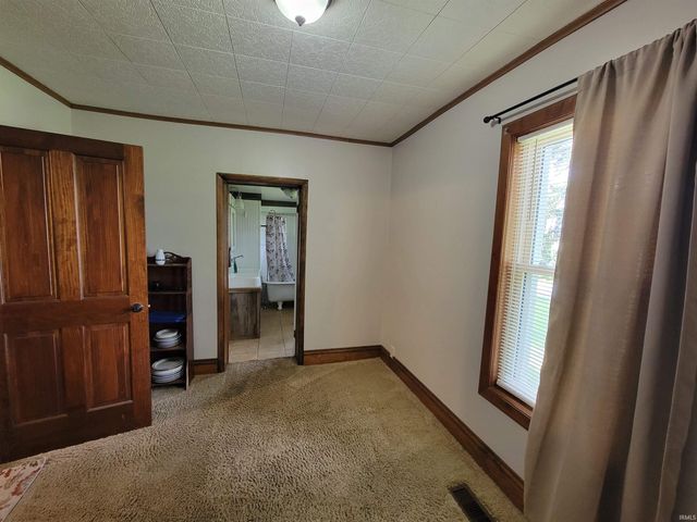 2649 County Road 34, Auburn, IN 46706
