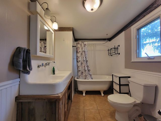 2649 County Road 34, Auburn, IN 46706