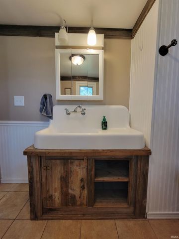 2649 County Road 34, Auburn, IN 46706