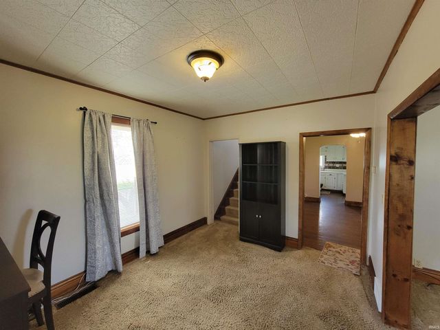 2649 County Road 34, Auburn, IN 46706
