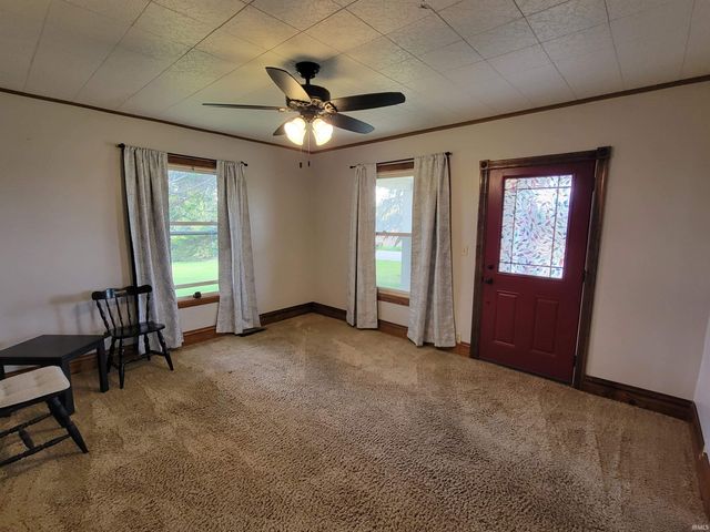 2649 County Road 34, Auburn, IN 46706
