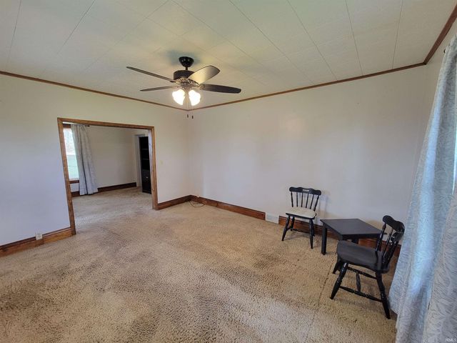 2649 County Road 34, Auburn, IN 46706