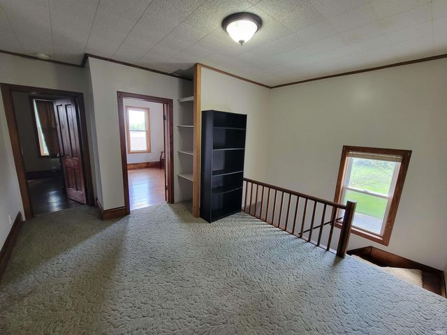 2649 County Road 34, Auburn, IN 46706