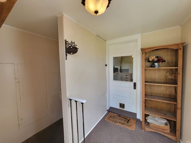 2649 County Road 34, Auburn, IN 46706