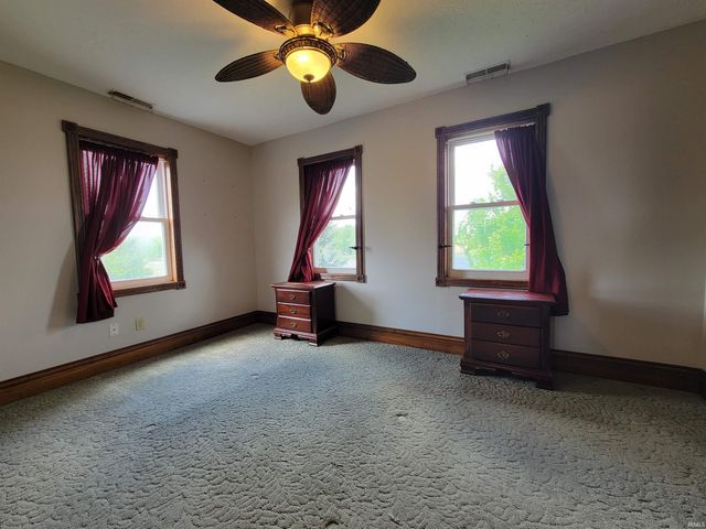 2649 County Road 34, Auburn, IN 46706