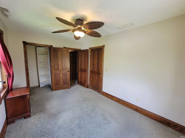 2649 County Road 34, Auburn, IN 46706