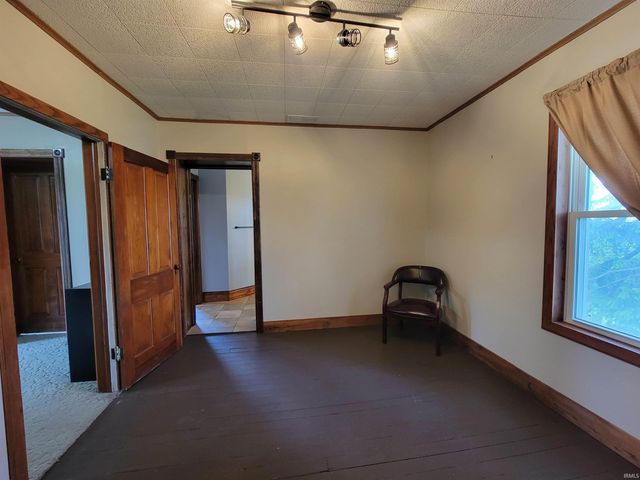 2649 County Road 34, Auburn, IN 46706