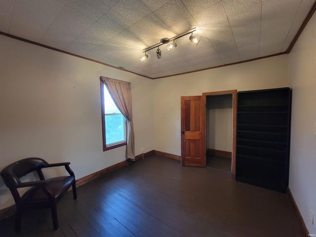 2649 County Road 34, Auburn, IN 46706