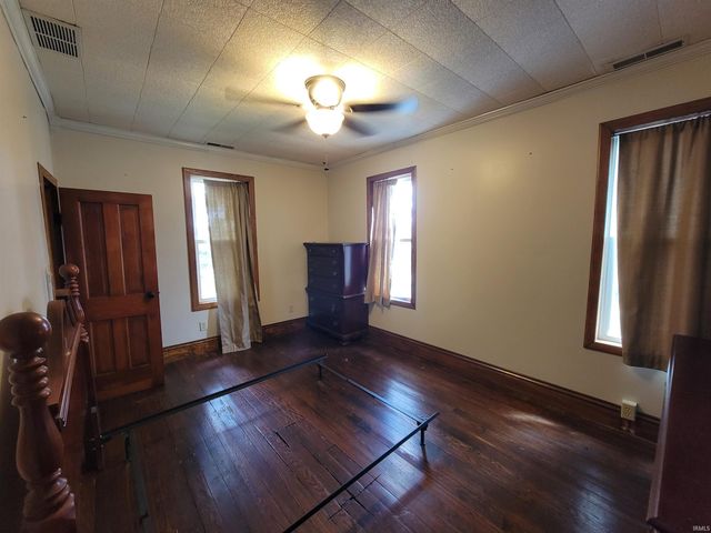 2649 County Road 34, Auburn, IN 46706