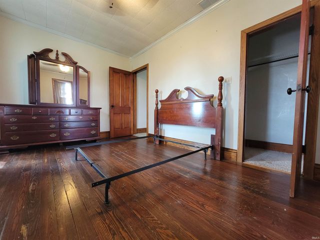 2649 County Road 34, Auburn, IN 46706