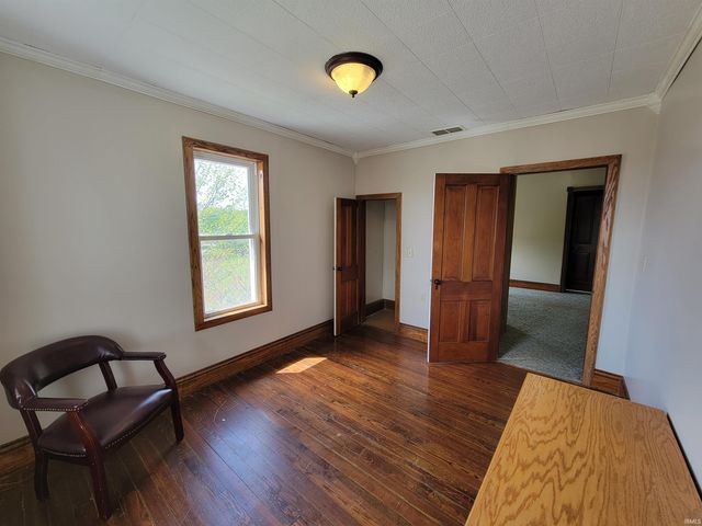 2649 County Road 34, Auburn, IN 46706