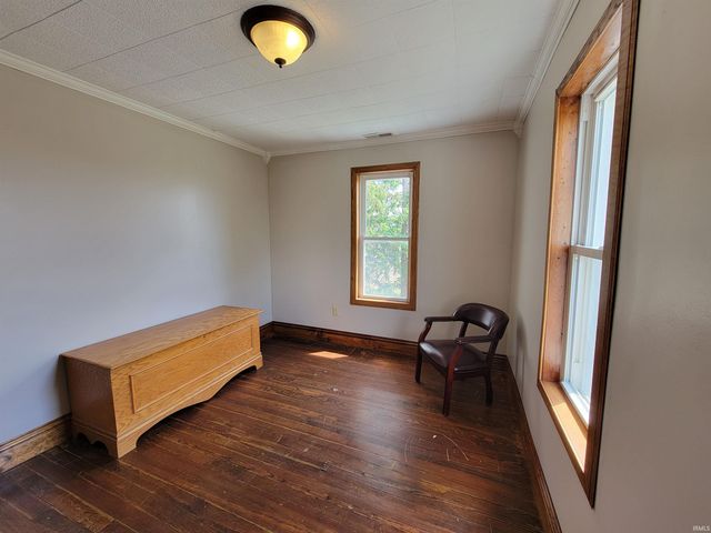 2649 County Road 34, Auburn, IN 46706