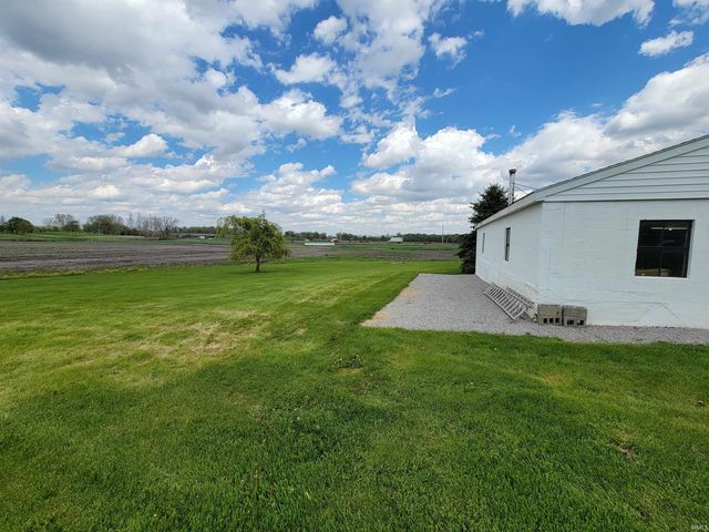 2649 County Road 34, Auburn, IN 46706