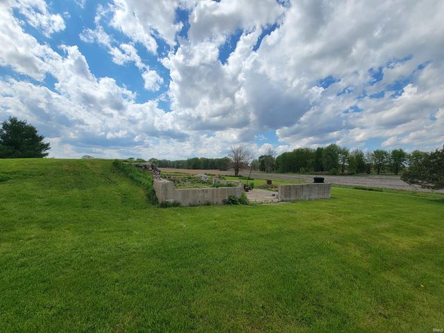 2649 County Road 34, Auburn, IN 46706