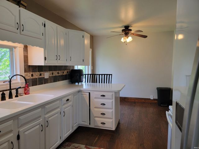 2649 County Road 34, Auburn, IN 46706