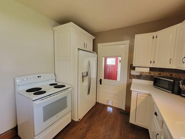 2649 County Road 34, Auburn, IN 46706
