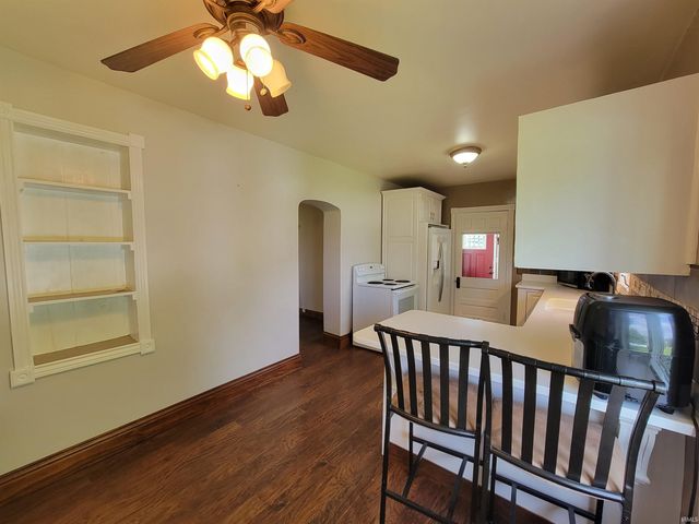 2649 County Road 34, Auburn, IN 46706