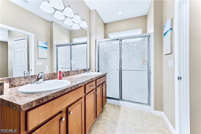 10781 Crossback LN, Lehigh Acres, FL 33936