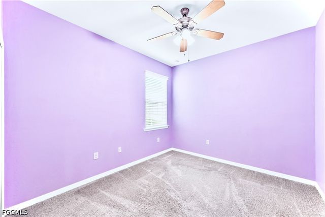 10781 Crossback LN, Lehigh Acres, FL 33936