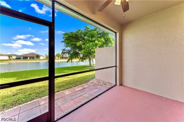 10781 Crossback LN, Lehigh Acres, FL 33936