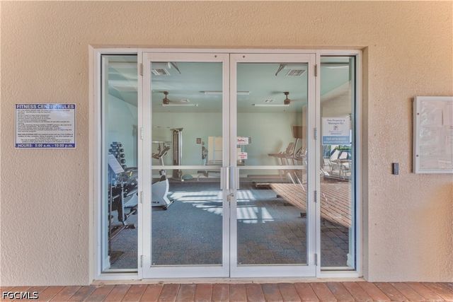 10781 Crossback LN, Lehigh Acres, FL 33936