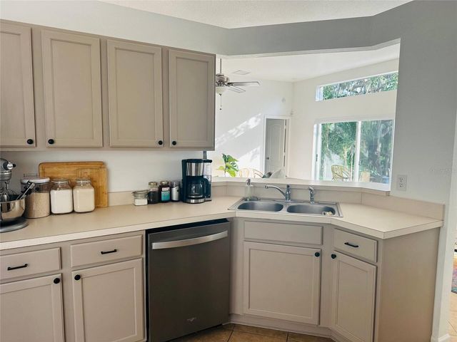 13102 EARLY RUN LANE, Riverview, FL 33578