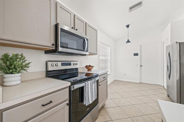 13102 EARLY RUN LANE, Riverview, FL 33578