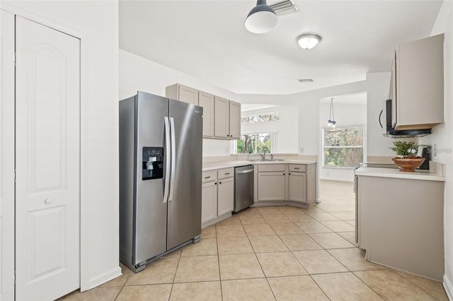 13102 EARLY RUN LANE, Riverview, FL 33578