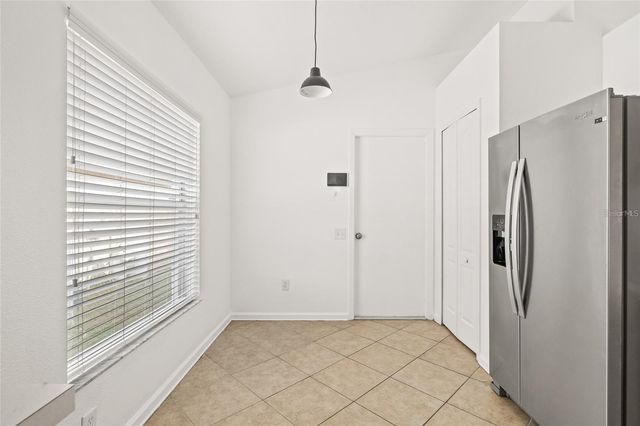13102 EARLY RUN LANE, Riverview, FL 33578