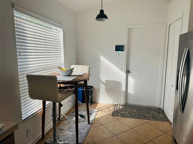 13102 EARLY RUN LANE, Riverview, FL 33578