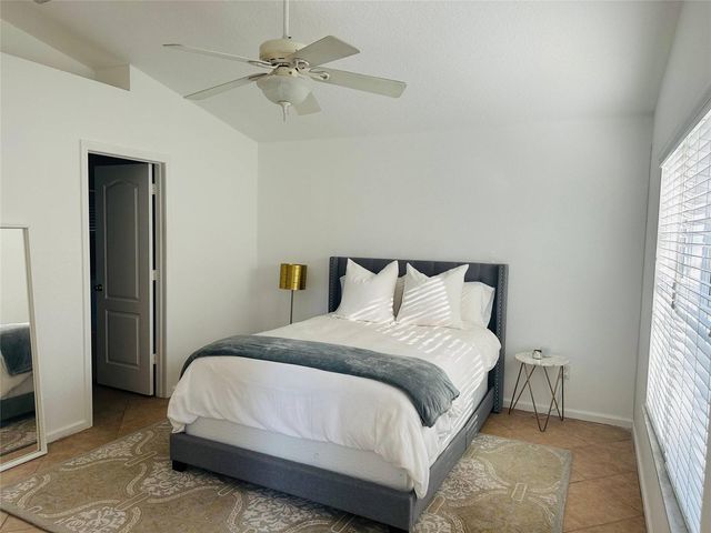 13102 EARLY RUN LANE, Riverview, FL 33578
