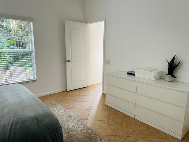 13102 EARLY RUN LANE, Riverview, FL 33578