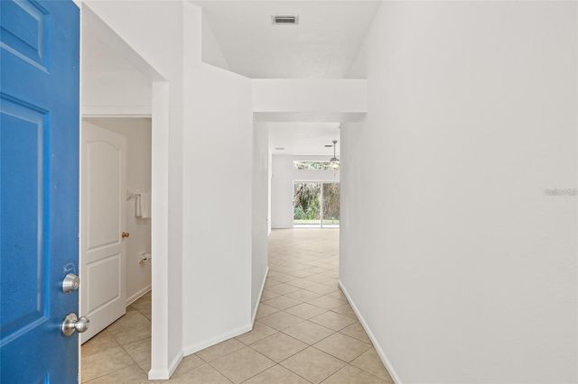 13102 EARLY RUN LANE, Riverview, FL 33578