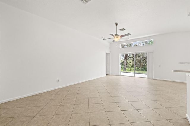 13102 EARLY RUN LANE, Riverview, FL 33578