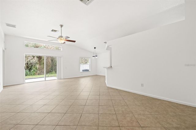 13102 EARLY RUN LANE, Riverview, FL 33578