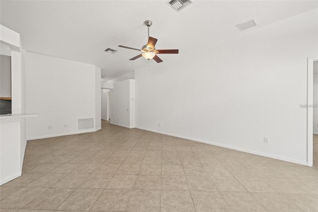 13102 EARLY RUN LANE, Riverview, FL 33578