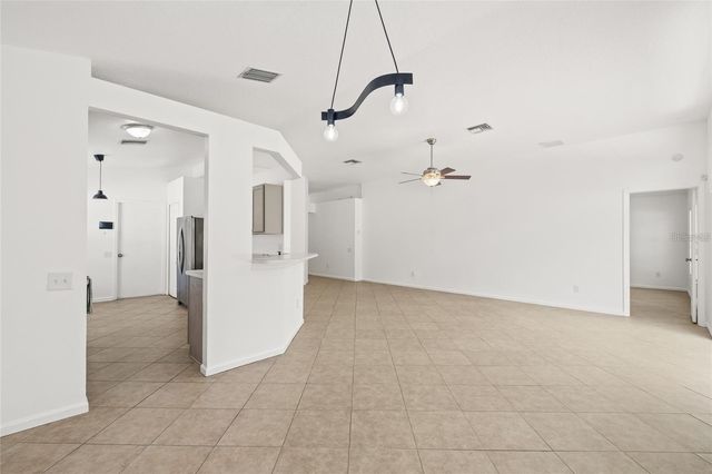 13102 EARLY RUN LANE, Riverview, FL 33578