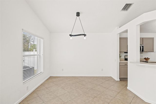 13102 EARLY RUN LANE, Riverview, FL 33578
