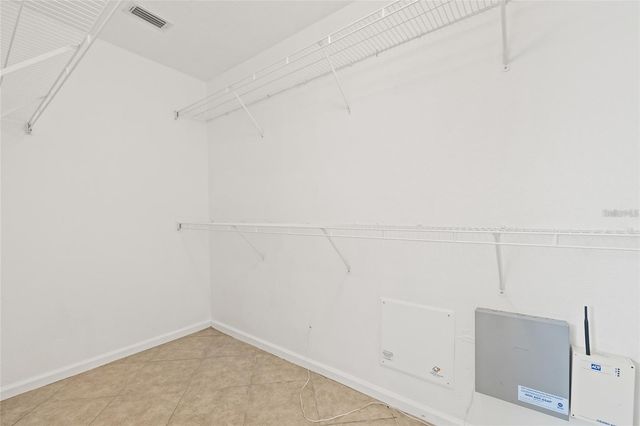 13102 EARLY RUN LANE, Riverview, FL 33578