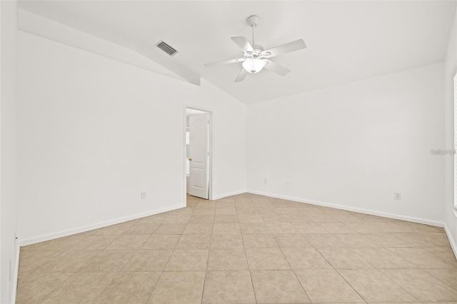 13102 EARLY RUN LANE, Riverview, FL 33578