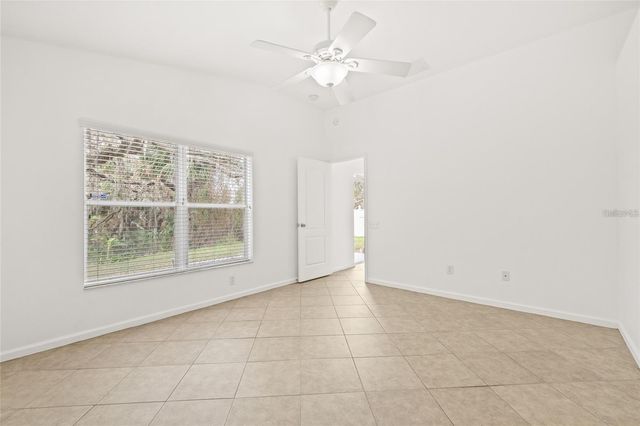 13102 EARLY RUN LANE, Riverview, FL 33578