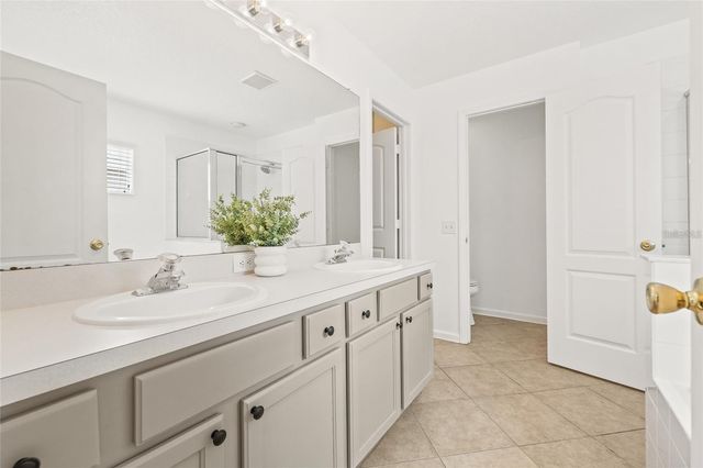 13102 EARLY RUN LANE, Riverview, FL 33578