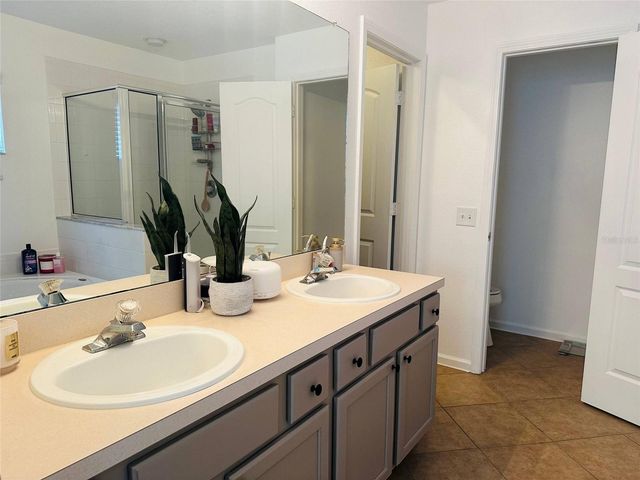 13102 EARLY RUN LANE, Riverview, FL 33578