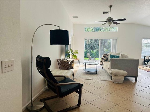13102 EARLY RUN LANE, Riverview, FL 33578