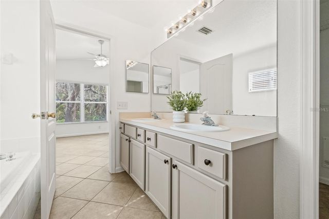 13102 EARLY RUN LANE, Riverview, FL 33578