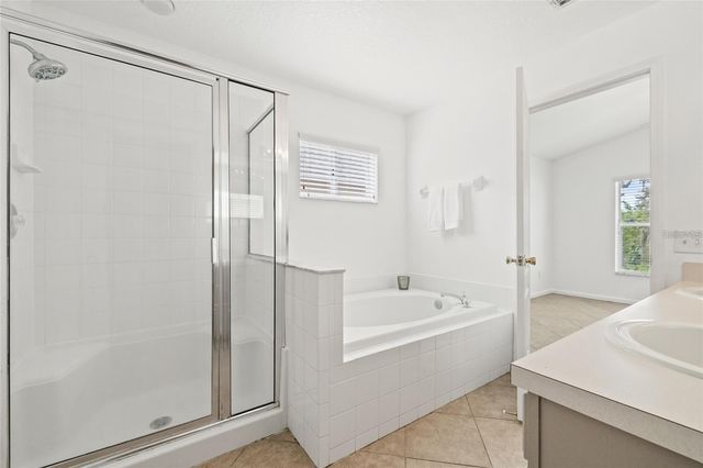 13102 EARLY RUN LANE, Riverview, FL 33578