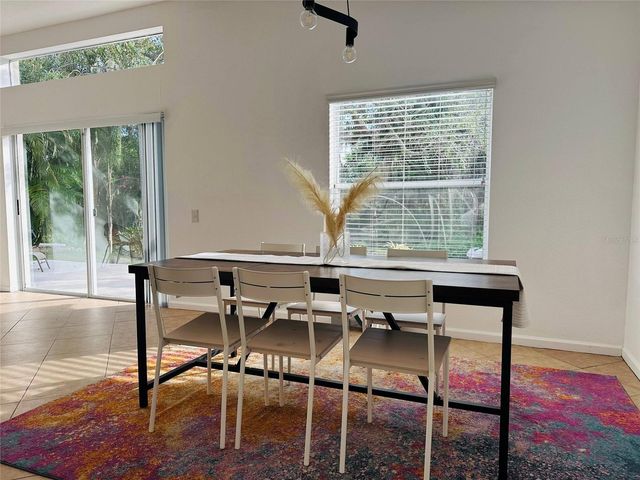 13102 EARLY RUN LANE, Riverview, FL 33578